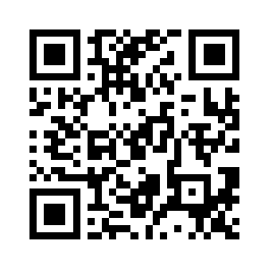 既然你们这么相信马文二维码生成