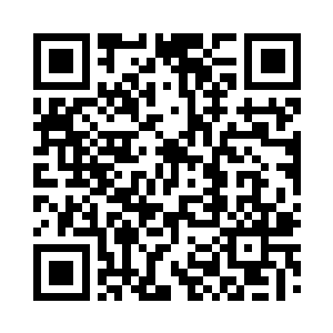 既然你们这些伪善者今天还没有遭受神罚二维码生成