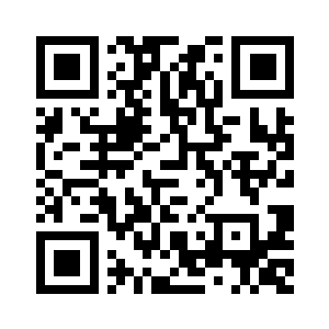 既然你们这些宝贝不被人所重视二维码生成