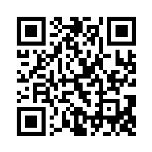 既然你们都准备的差不多了二维码生成