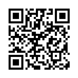 既然你们都已经来了……那么二维码生成