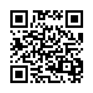 既然你们都希望我早点定下来二维码生成