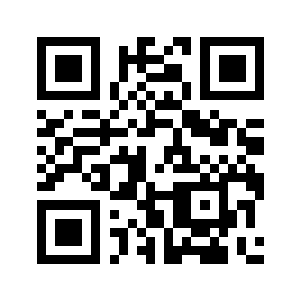 既然你们骨头痒了二维码生成