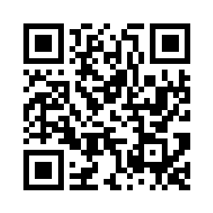 既然你做出了这样的选择二维码生成