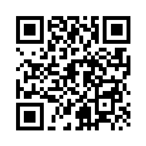 既然你和连阔要整治我们二维码生成