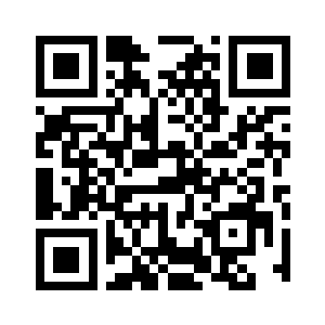 既然你在修炼我就不打扰了二维码生成