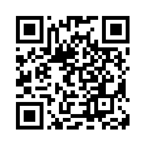 既然你在鹰愁涧那边安排好了二维码生成