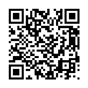 既然你坚持那就让她留下来照顾曼柔吧二维码生成