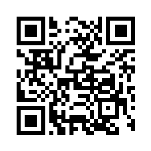 既然你对你的景乔那么信誓旦旦二维码生成