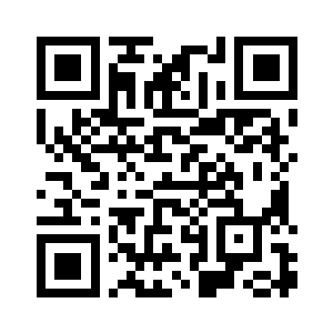 既然你对我这么没信心二维码生成