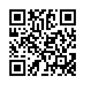 既然你已经发现我身上的秘密二维码生成