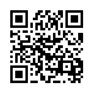 既然你已经和陈小秋在一起了二维码生成