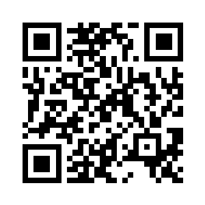 既然你已经打通了经脉二维码生成