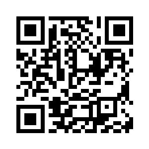 既然你已经看出了我别有用意二维码生成