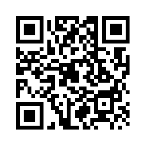 既然你已经鼓起勇气来了二维码生成
