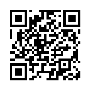 既然你希望有人可以为此担保二维码生成