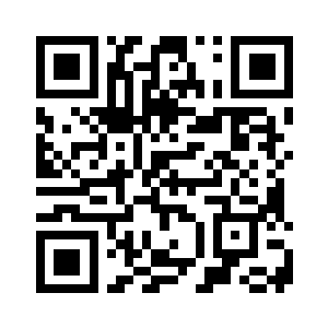 既然你想哪这么多人的命当赌注二维码生成