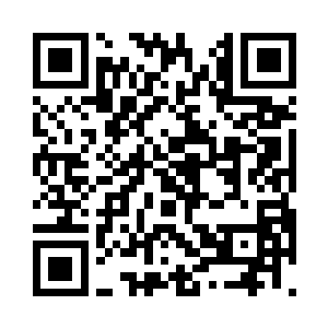 既然你想把美军在冲绳的海军基地淹了二维码生成