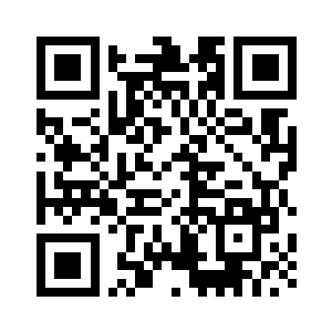 既然你想要看看我们的全部实力二维码生成