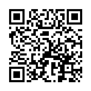 既然你想让我们联手对抗混元大帝二维码生成