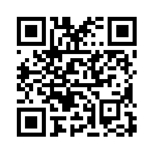 既然你愿意做我的妾室二维码生成