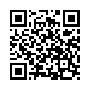 既然你成为了管理者二维码生成