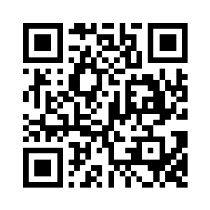 既然你打算彻底清除这里……二维码生成