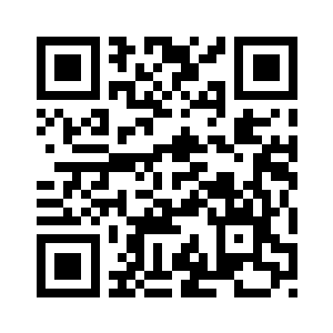 既然你找死那可就怨不得我了二维码生成