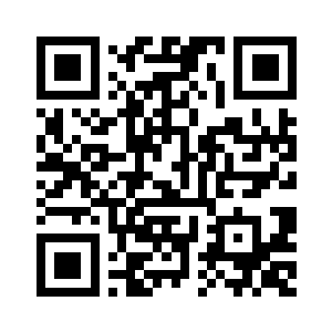 既然你把王老爷子做成了活死人二维码生成