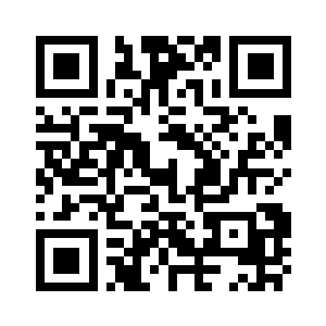 既然你把端木夸得这么厉害二维码生成