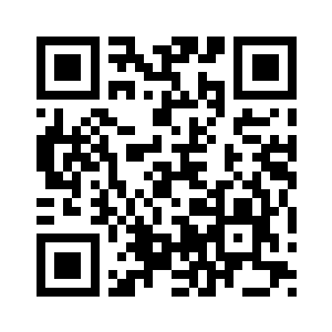 既然你拿了瑞雯和老鼠二维码生成