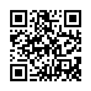 既然你施展出了自己的绝学二维码生成