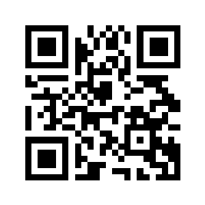 既然你无从反抗二维码生成