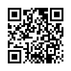 既然你无法接受那就算了吧二维码生成