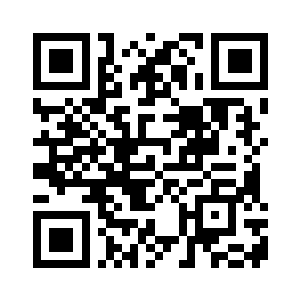 既然你无法改变自己的状态二维码生成