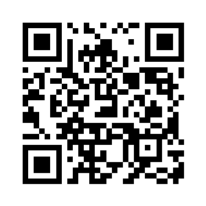 既然你明白了这阵法的缘起二维码生成