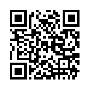 既然你是主管善恶报应的二维码生成