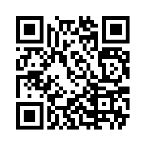 既然你有这份思想准备和勇气二维码生成