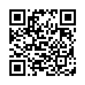 既然你未婚妻不能满足你二维码生成