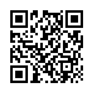 既然你没什么事了就好好休息吧二维码生成