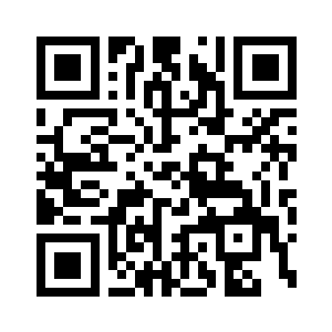 既然你没办法阻止它二维码生成