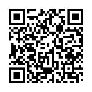 既然你没走那怎么弄到今天早上才回来二维码生成