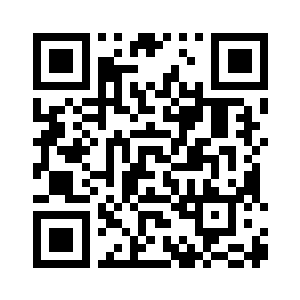 既然你现在已经饿到二维码生成