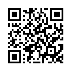 既然你的倾向是主宰之母二维码生成