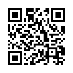 既然你知道他们已经怀疑我们了二维码生成