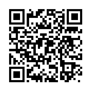 既然你知道我父亲是云霄派的盛掌门二维码生成