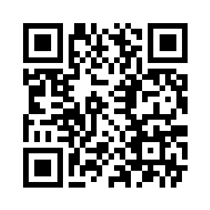 既然你石兄都说出我的风格了二维码生成