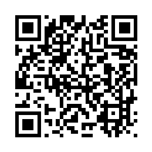 既然你能够诊断出我患上什么疾病二维码生成