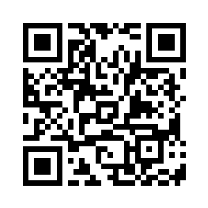 既然你能逃离爆炸的现场二维码生成