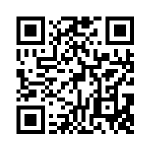 既然你自己确定你不是晴天二维码生成